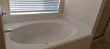 12310 Shady Brook Drive - Photo 19