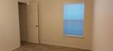 12310 Shady Brook Drive - Photo 24
