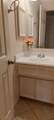 12310 Shady Brook Drive - Photo 31