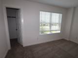 3403 Angus Farm Drive - Photo 18