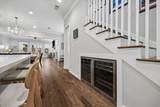118 27th Street - Photo 10