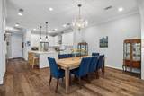118 27th Street - Photo 11