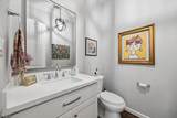 118 27th Street - Photo 12