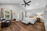 118 27th Street - Photo 13