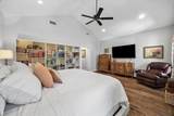 118 27th Street - Photo 14