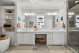 118 27th Street - Photo 15