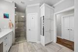 118 27th Street - Photo 16
