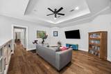 118 27th Street - Photo 19