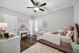 118 27th Street - Photo 20