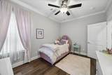118 27th Street - Photo 21