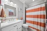 118 27th Street - Photo 22