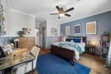 118 27th Street - Photo 23