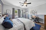 118 27th Street - Photo 24