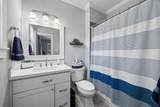 118 27th Street - Photo 25