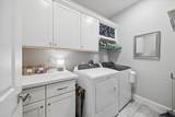 118 27th Street - Photo 26