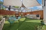 118 27th Street - Photo 27