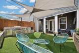 118 27th Street - Photo 28