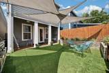 118 27th Street - Photo 29