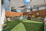 118 27th Street - Photo 30