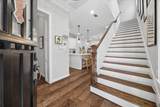 118 27th Street - Photo 9