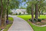 48 Autumn Crescent - Photo 3