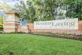 4502 Siandra Creek Court - Photo 6