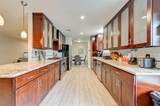 6119 Reamer Street - Photo 1