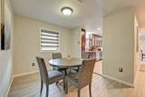 6119 Reamer Street - Photo 10