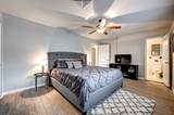 6119 Reamer Street - Photo 11