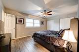 6119 Reamer Street - Photo 12
