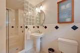 6119 Reamer Street - Photo 13