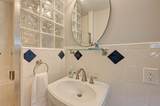 6119 Reamer Street - Photo 14