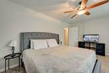 6119 Reamer Street - Photo 15