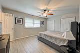 6119 Reamer Street - Photo 16