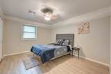 6119 Reamer Street - Photo 17