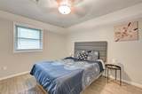 6119 Reamer Street - Photo 18