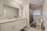 6119 Reamer Street - Photo 19