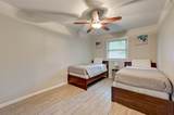 6119 Reamer Street - Photo 20