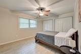 6119 Reamer Street - Photo 21