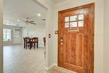 6119 Reamer Street - Photo 22