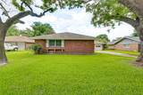 6119 Reamer Street - Photo 3