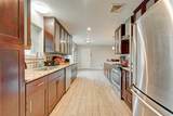 6119 Reamer Street - Photo 4