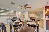 6119 Reamer Street - Photo 5