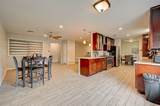 6119 Reamer Street - Photo 6