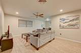 6119 Reamer Street - Photo 7
