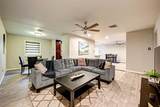 6119 Reamer Street - Photo 8