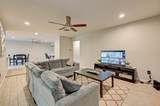 6119 Reamer Street - Photo 9