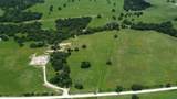 103 County Road 103 - Photo 1