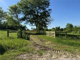 3385 Felder Road - Photo 2