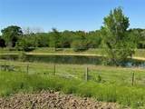 3385 Felder Road - Photo 5
